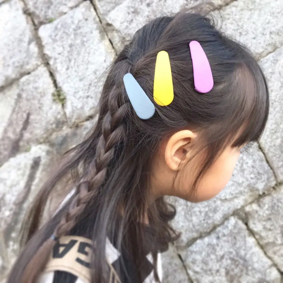 5c3d8530c49cf30c293b3fbe
