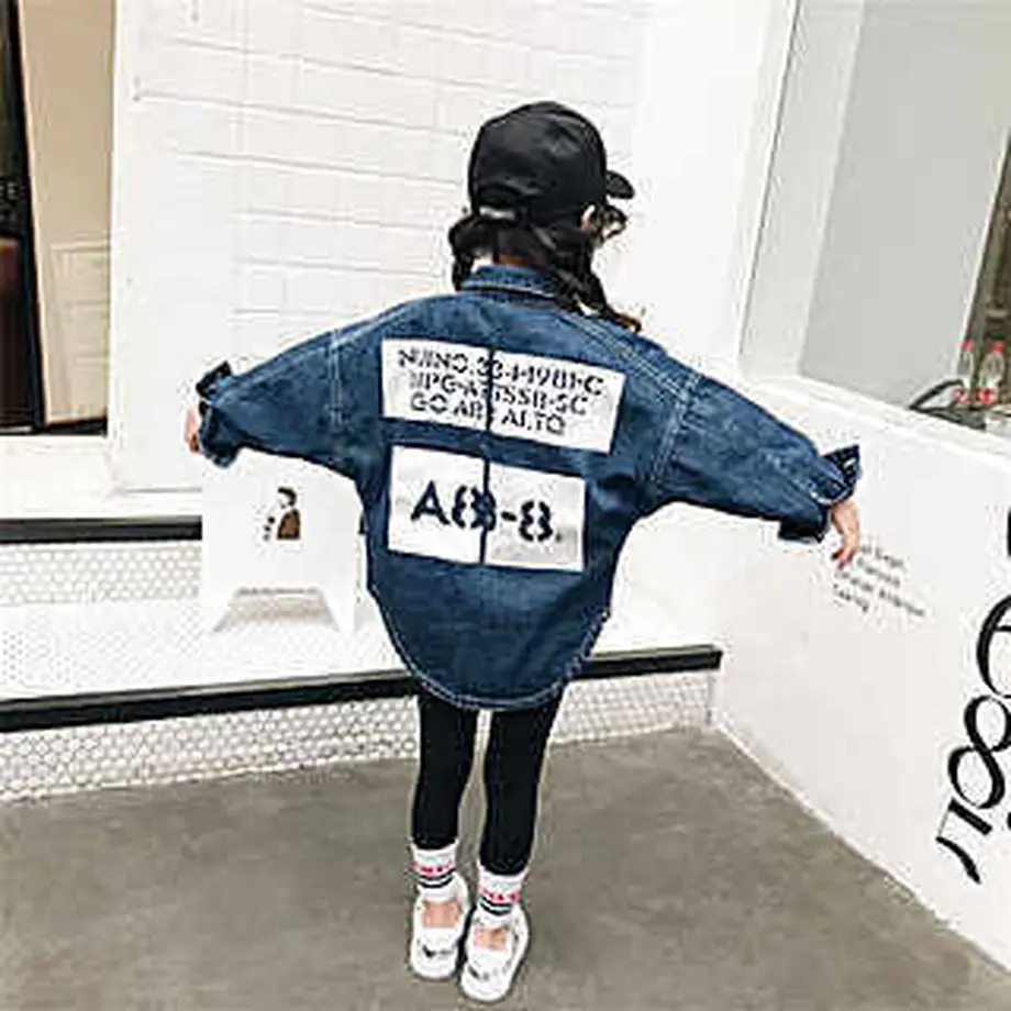 59cdaf65c8f22c34f30001d6