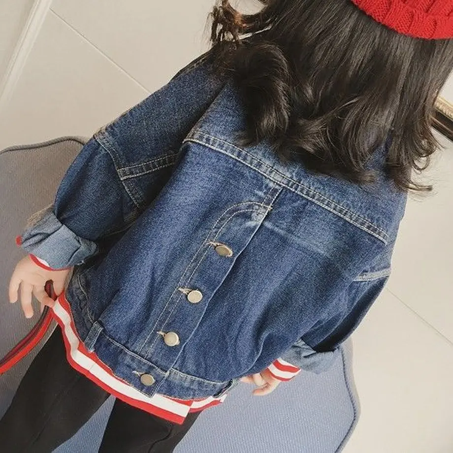 5a14e1c2f22a5b7c7b0007cb