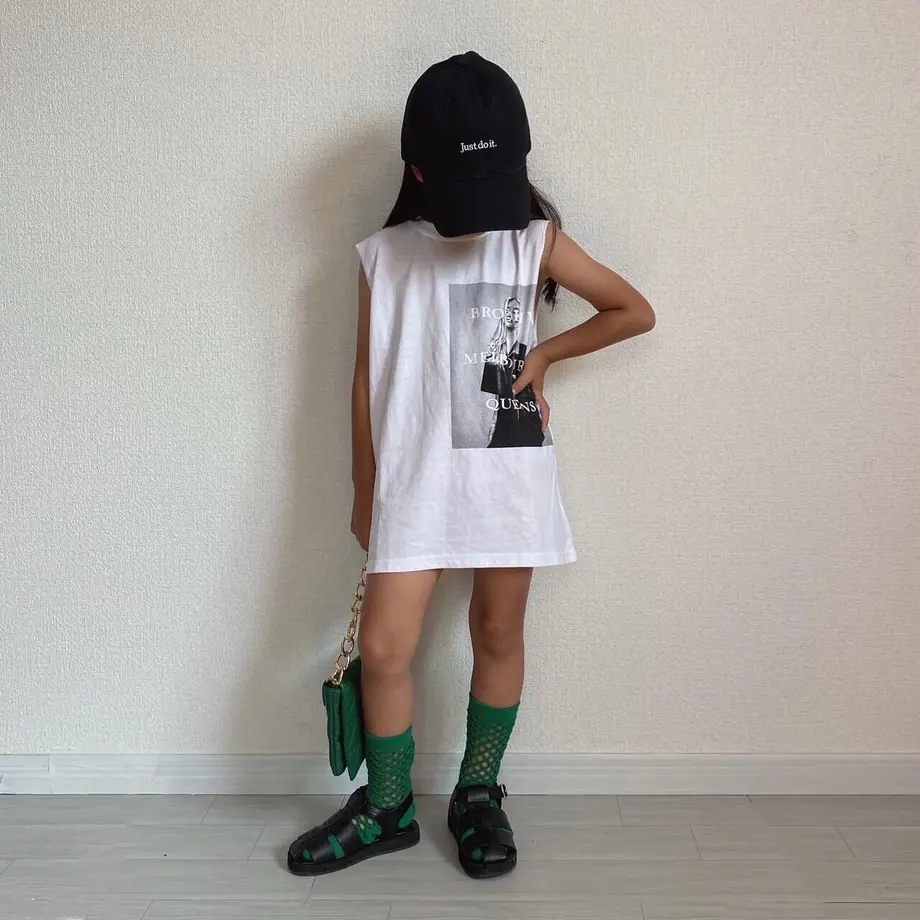 62aed3ab0ebded06288ca055