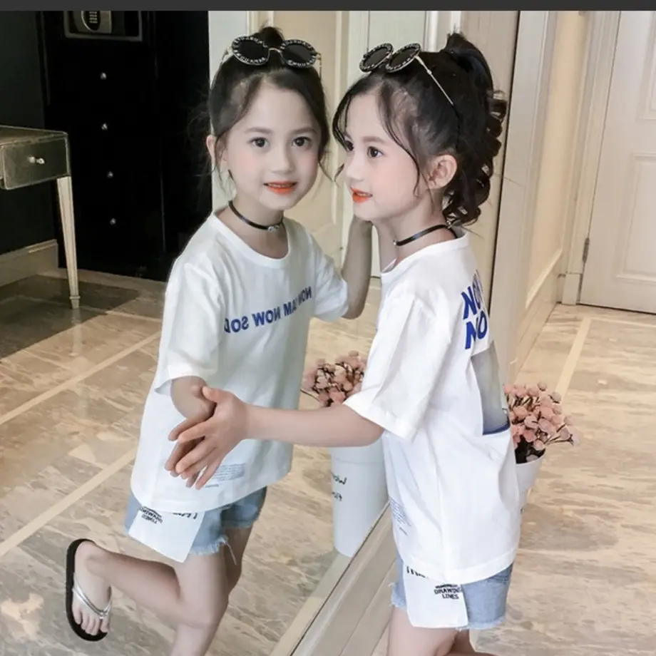 5cf8836ac843ce61dad5fc5f