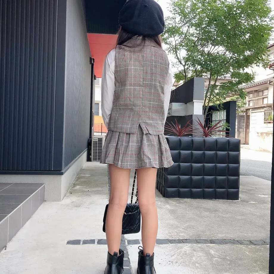 5c40023d2a28627032c75239