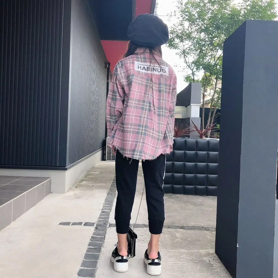 5d70692ad0f2563e43ed76d0