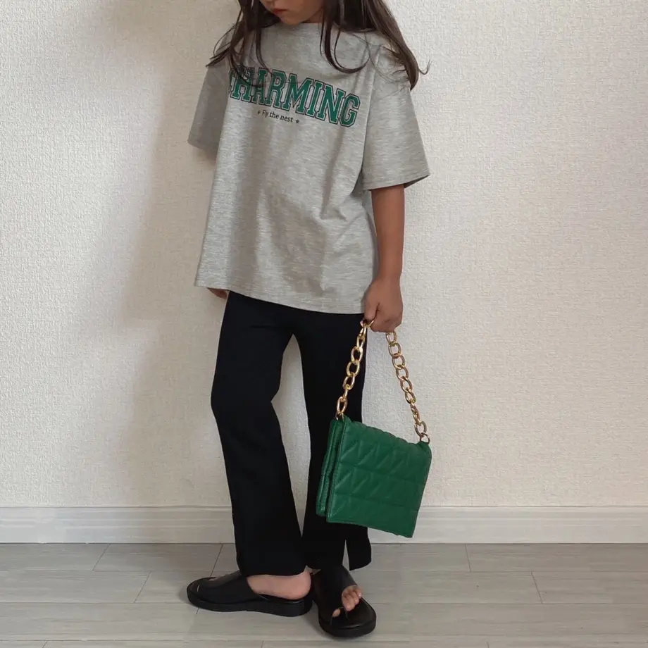 62aed2499a70625a8d5b38a5