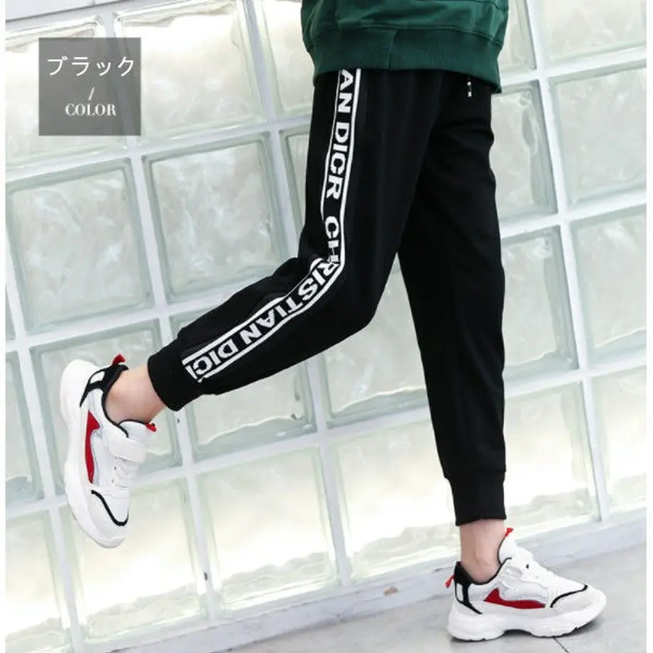 5d673c14e4fc3912f1b75cd6