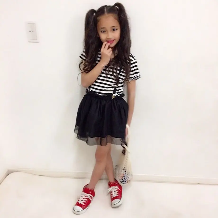 5950b191c8f22c7020000086