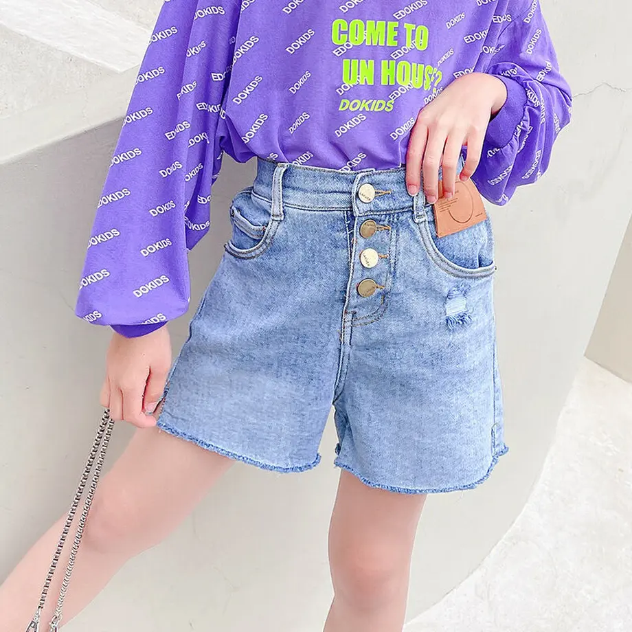 60c46363b5285a38fd5fd9c6
