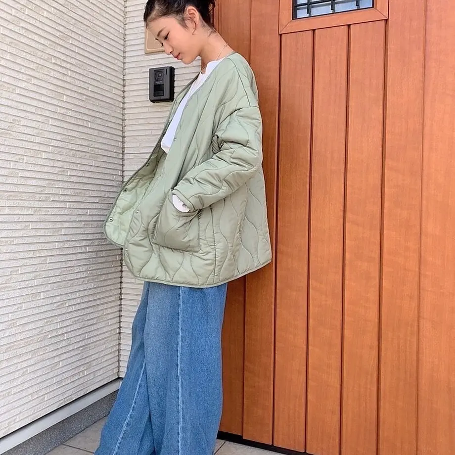 618e94a77d5d81645b1cf26b