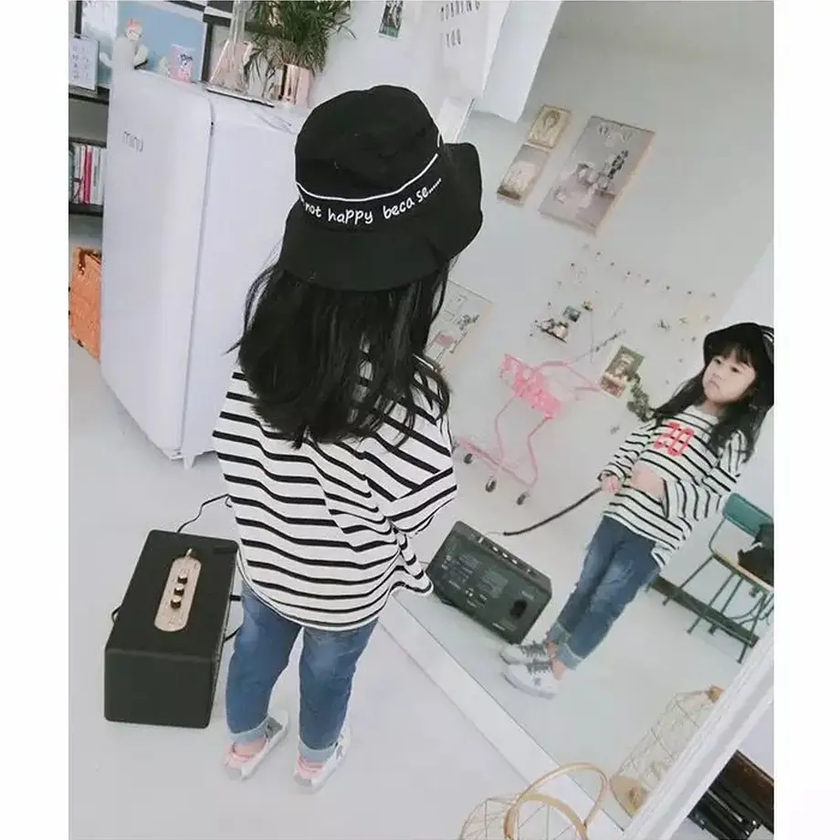 5bbefdf6a6e6ee148b000aef