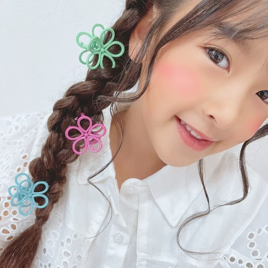 60d6c45946e30e4b84970500