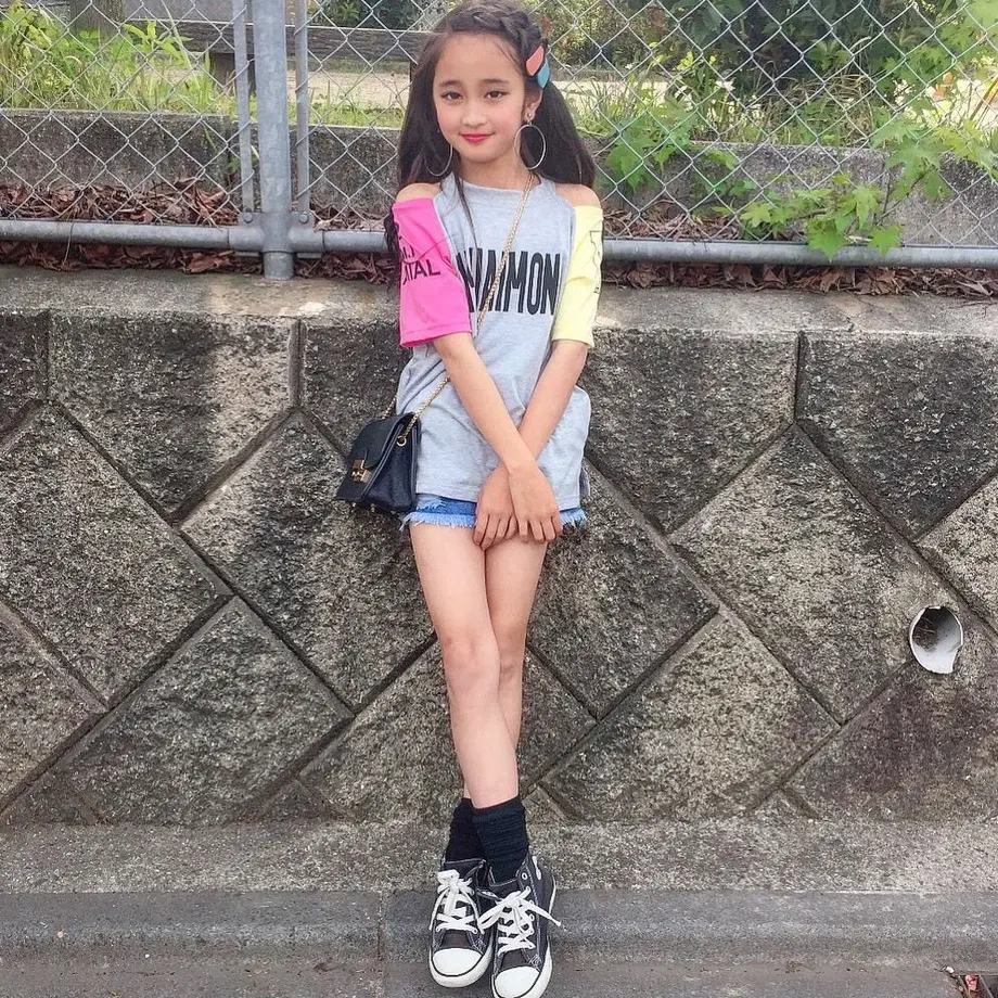 5f1f9795223ead2cab7ae636