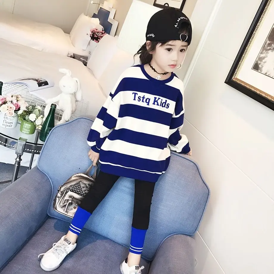 59d5cb47f22a5b7799000e6c