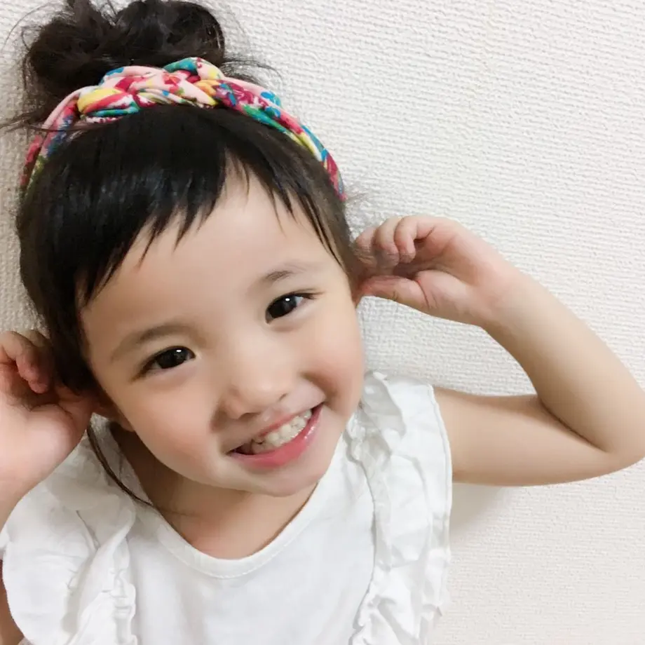 5951f63ec8f22c622e001fb4