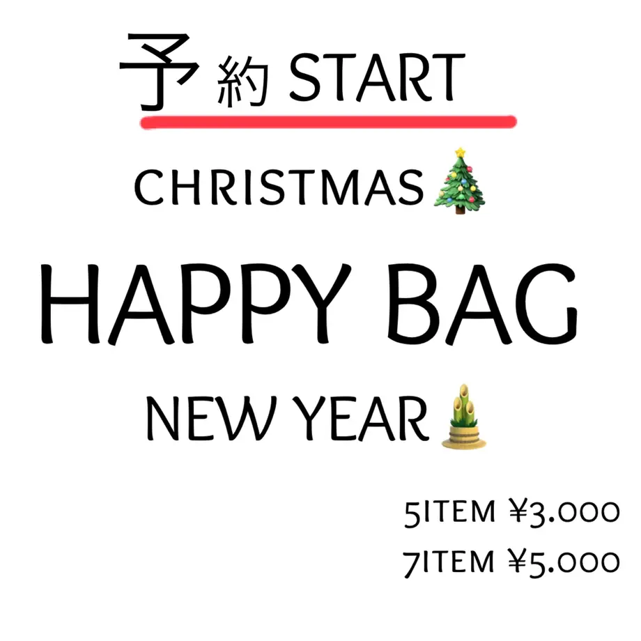 5e0f1b2b6c7d637cce5e6efa