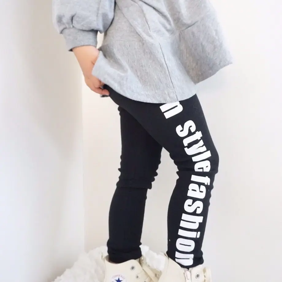 5bb6ba735f78663b5a0001d1