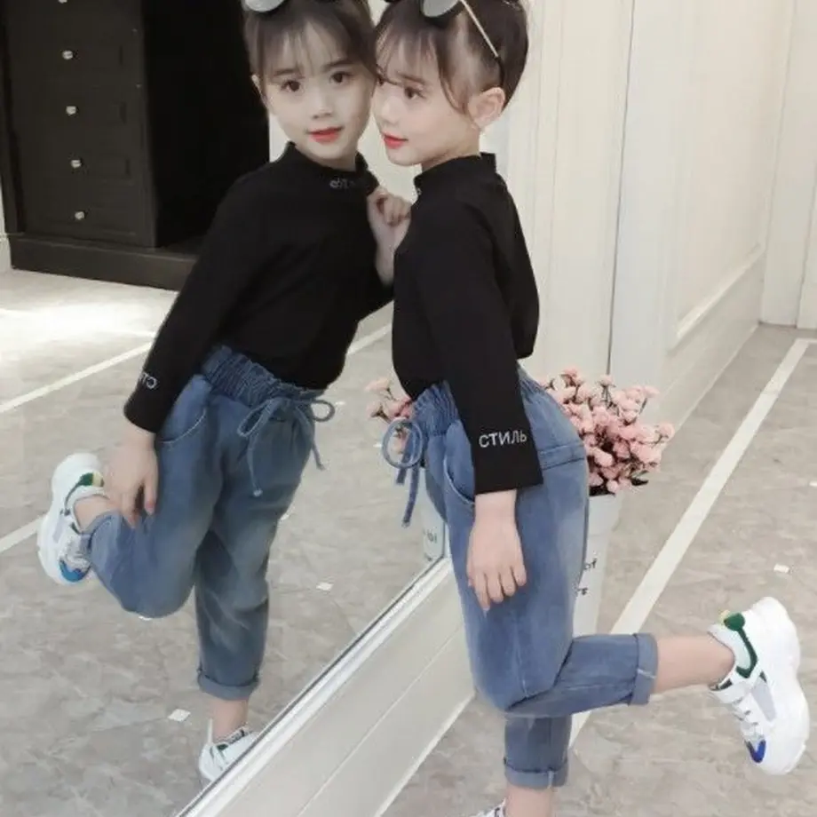 5dc4d807b2f6fd62b7c63e5d