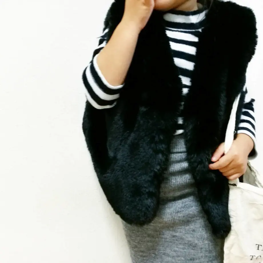 59d5c5993210d57fad0003ce