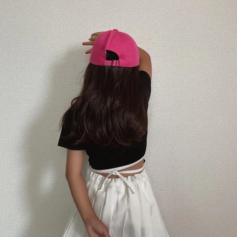 62aed4152bf90130a363ed03