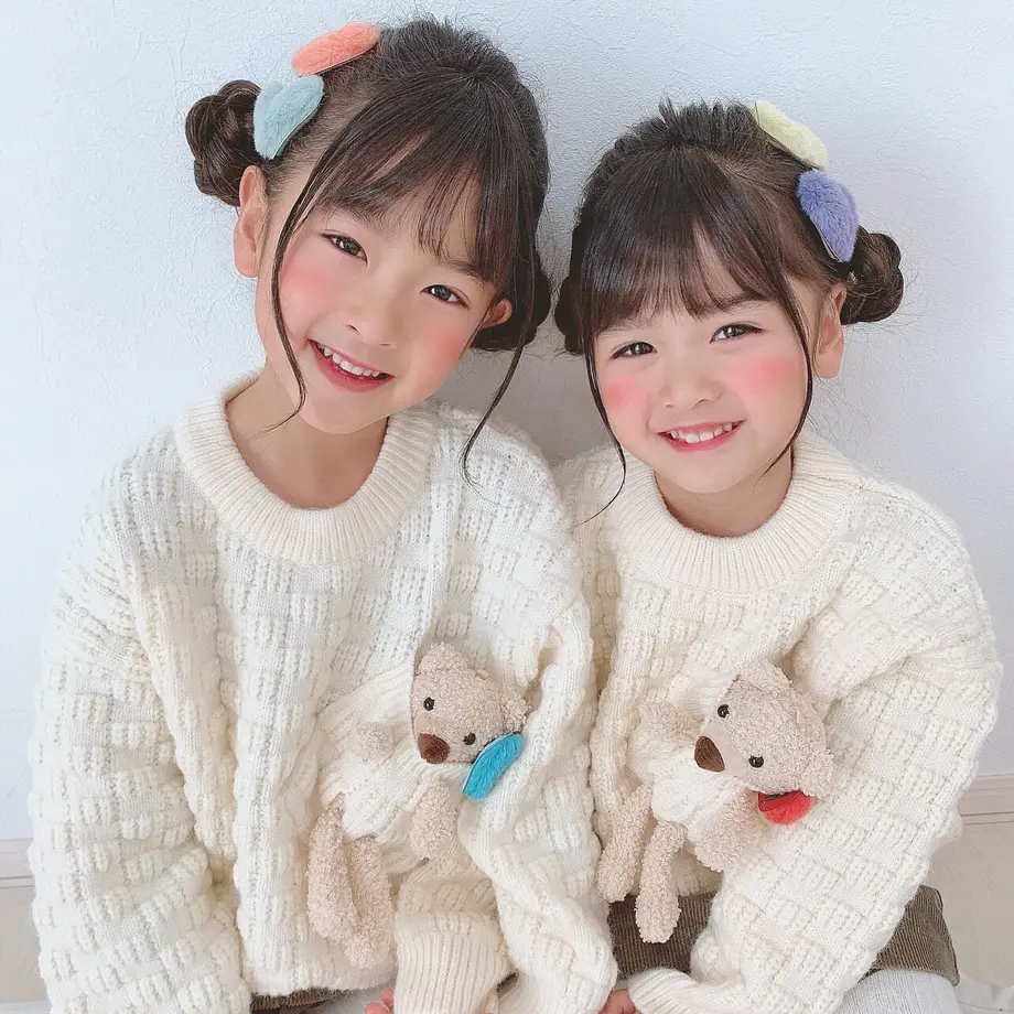 5ff7f98f72eb462ec3fc55bd