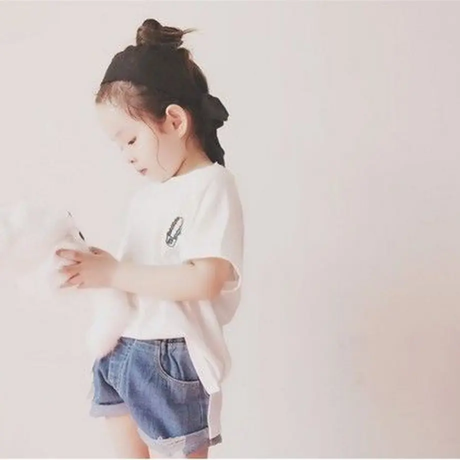 596ebd4ced05e6656c0056e6