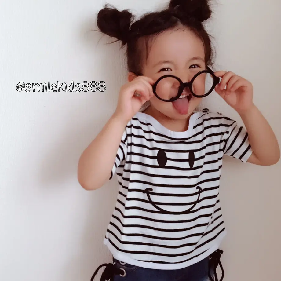 592cf082c8f22c74f20071e5