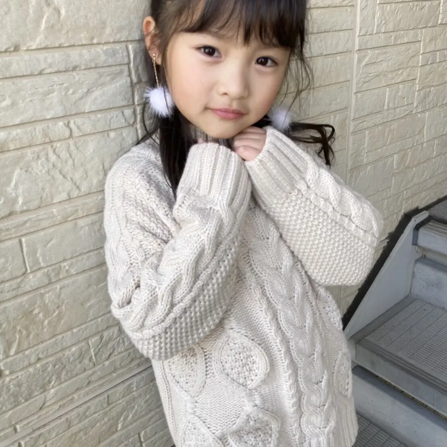 5ff99726f0b10850cc0faf06