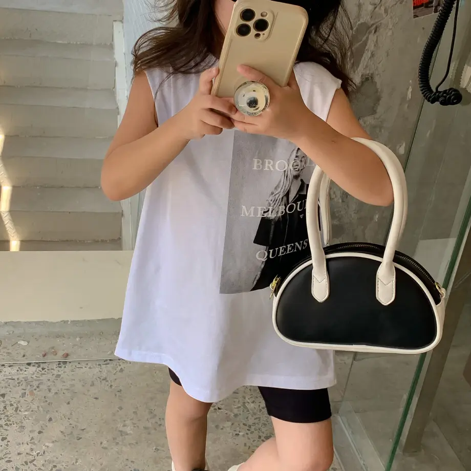 62aed3ab0ebded06288ca055