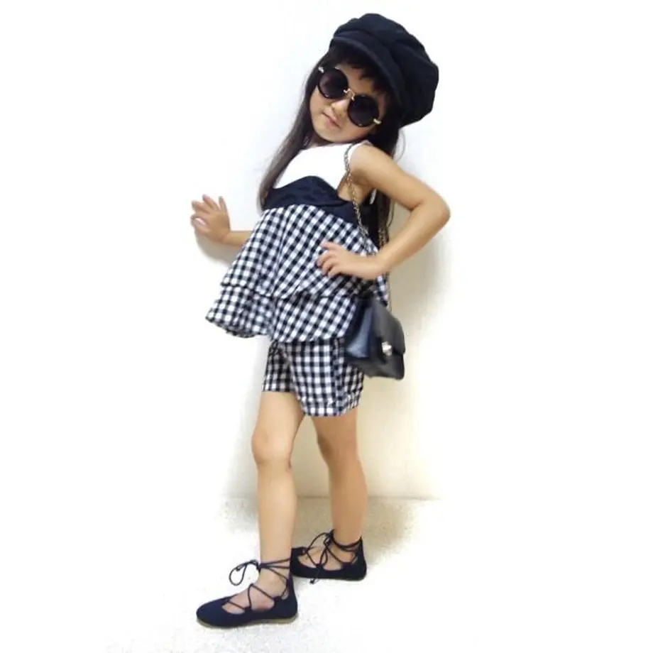 599a7512c8f22c4344018f39