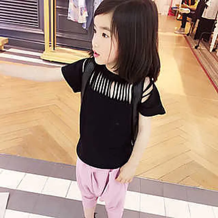 5913e291ed05e61177000f3d