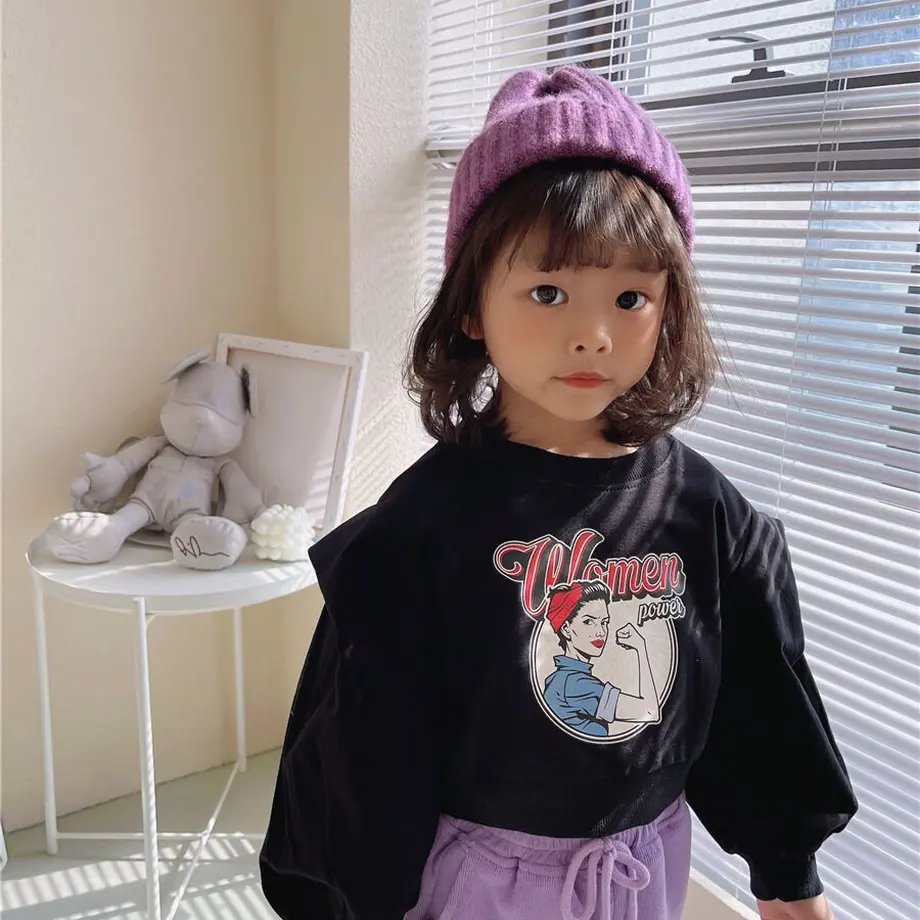 60729010d5e9c93ccd90f50f