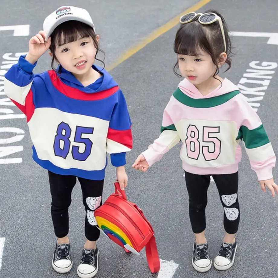 5c4003d22a28627032c75302