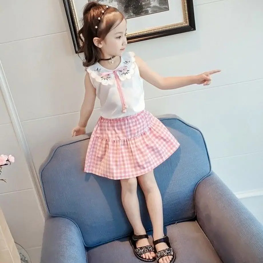 5b209d59122a7d558a000144