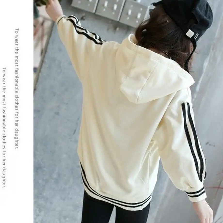 5c3ea1ed7cd36160a9bf55fb