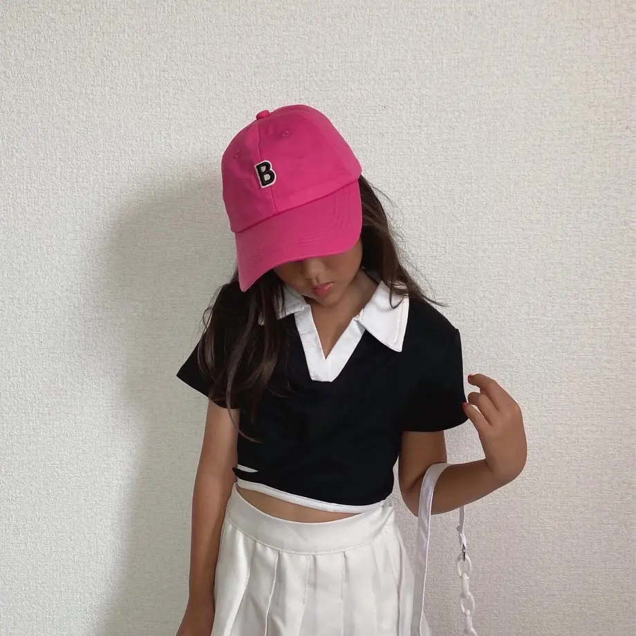 62aed4152bf90130a363ed03