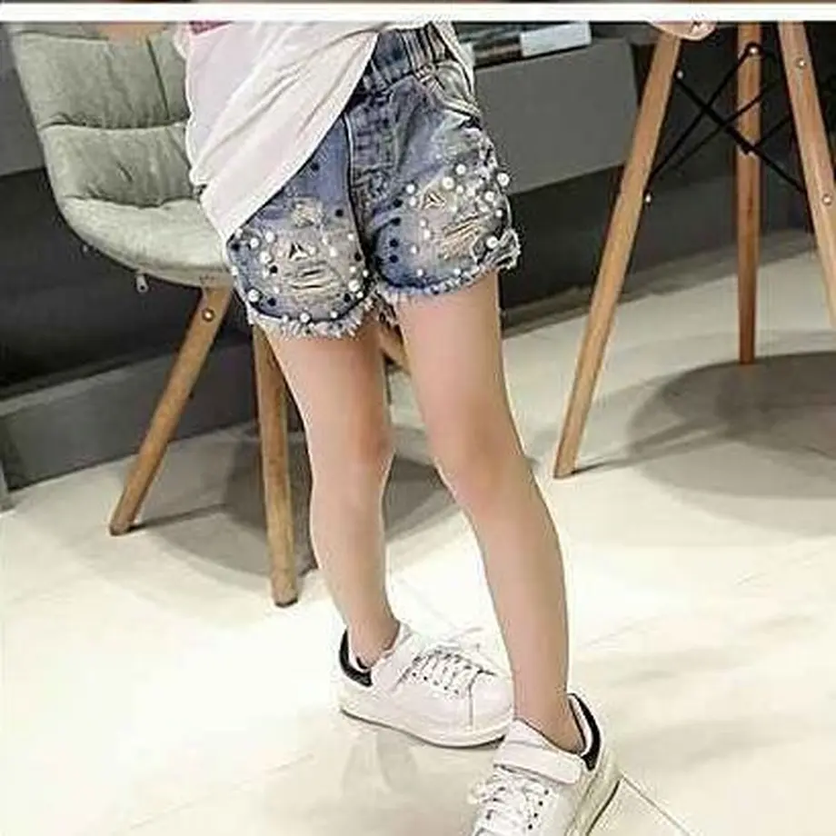 58dfdde4d3b2a01a5600c42f