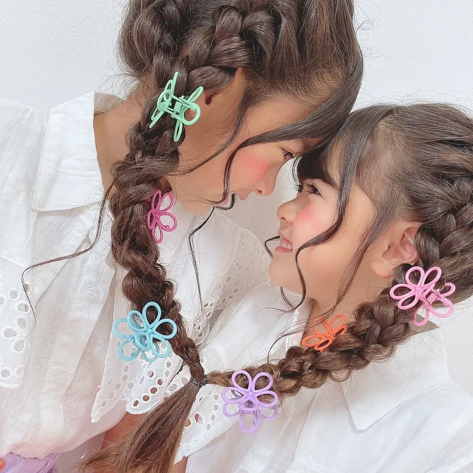 60d6c45946e30e4b84970500