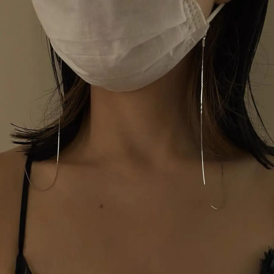 6157f36123055775343fa8b1