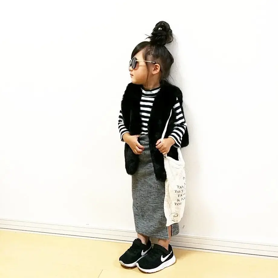 59d5c5993210d57fad0003ce