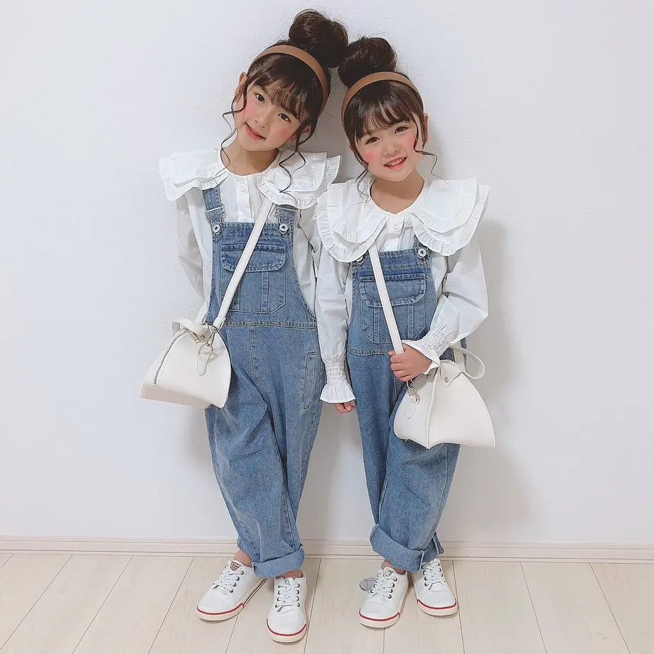 600af2cfc19c4552769bcb57