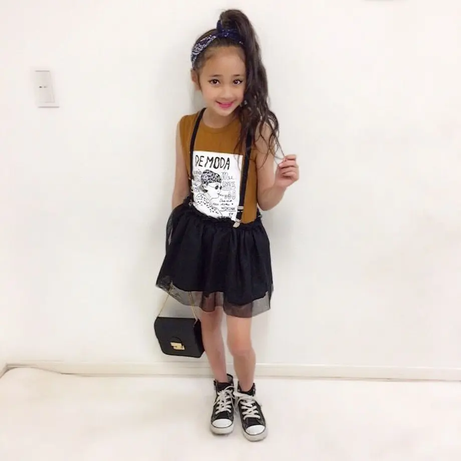 5950b191c8f22c7020000086