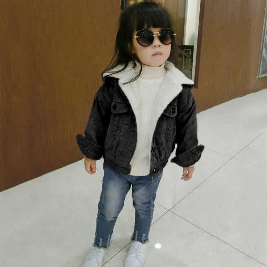 5a56f55bf22a5b11bb000f71