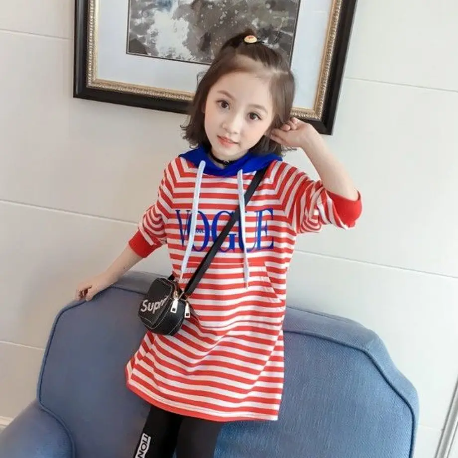 5b8773bf5496ff4cd5002dbf