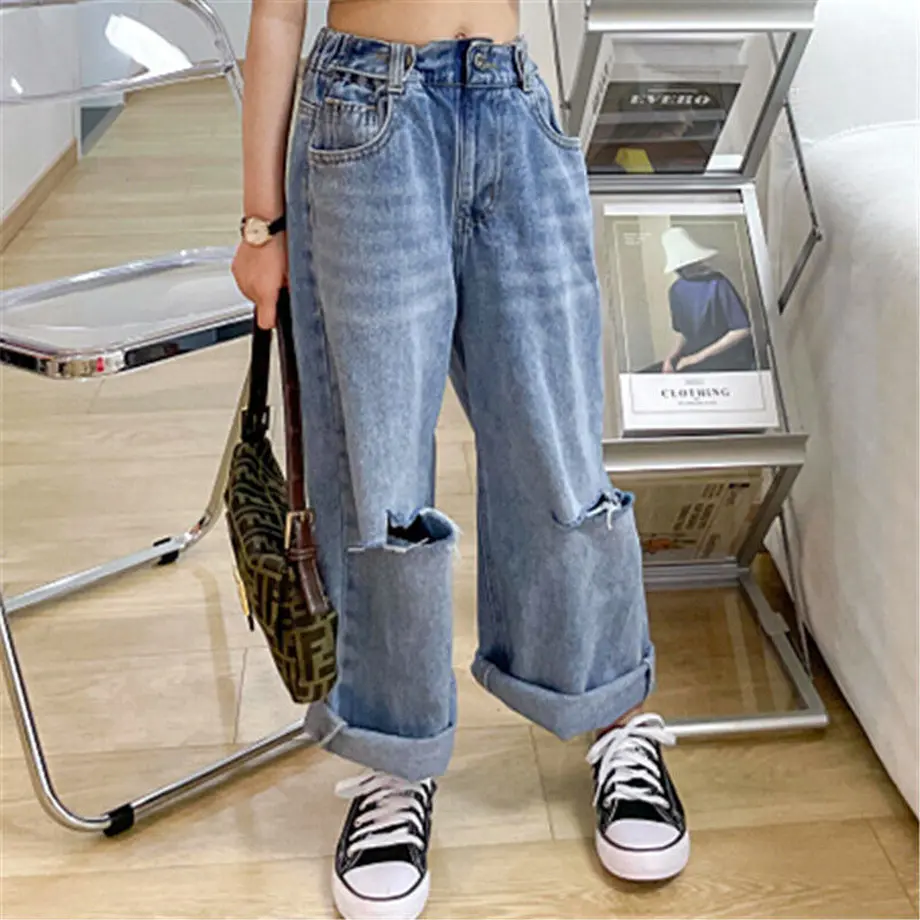 6130372e0f9a2247103edc1b