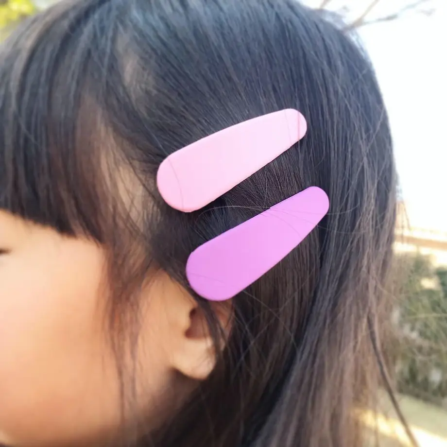 5c3d8530c49cf30c293b3fbe