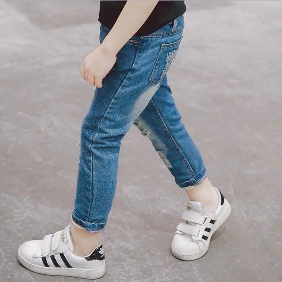 58d3d26302ac64d82c00145c