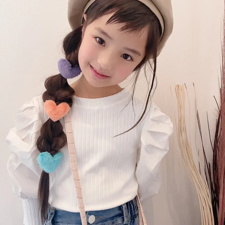 5ff7f98f72eb462ec3fc55bd