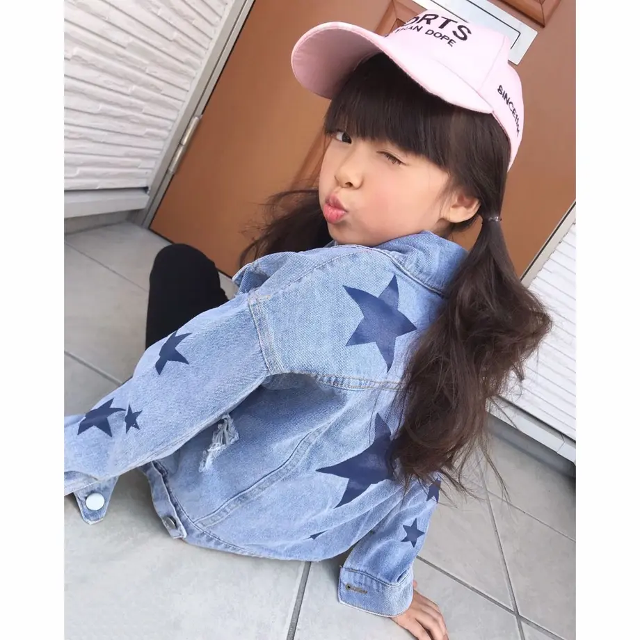 5cf8840bc843ce4d98d64035