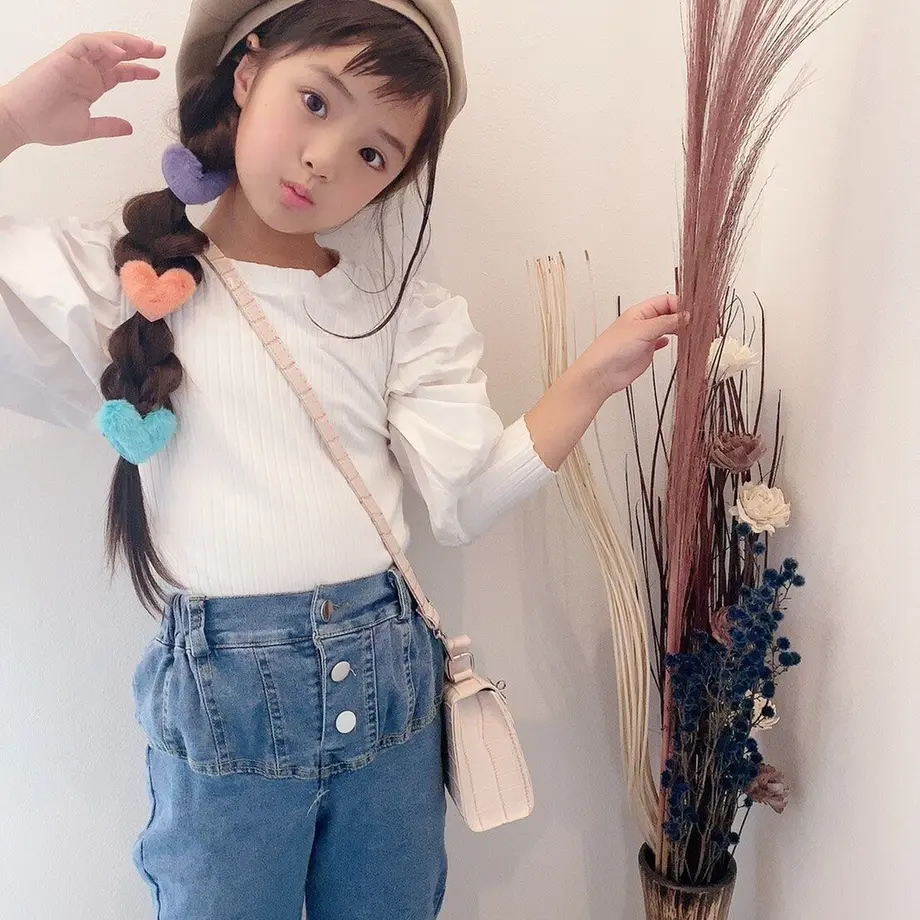 5ff7f98f72eb462ec3fc55bd