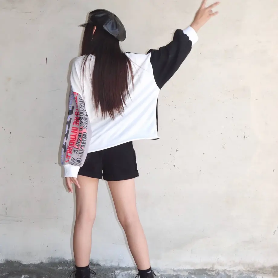 5f62fbc03ae0f47b194c8308