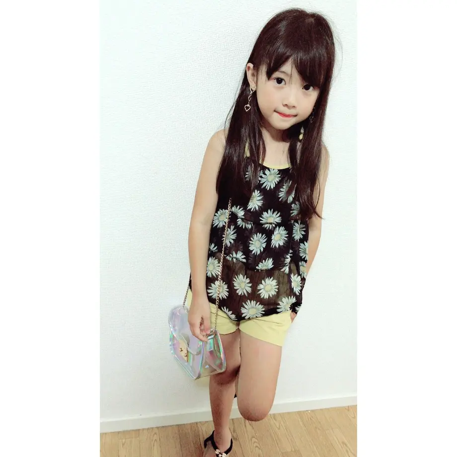 5b3755444c5e9b54b3001bf1
